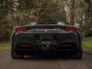 42973290-5