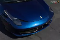43280900055-2308b6ca28-k