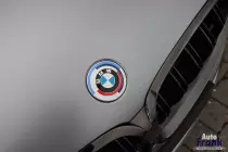 437558880-452790157325778-7608449920559235302-n