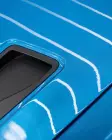 438109383-18234169678248779-1147879581185566095-n
