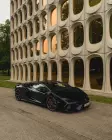 445209283-1019194963023046-4903441379685567884-n