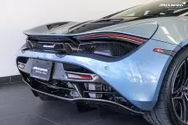 45707730772-dd38841450-k