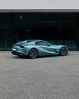 464562358-18357902599190992-8258632430103715710-n