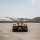 465881709-18469969135004840-4446999289716516158-n