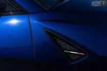 47310334412-fe596d4101-k