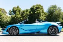 48302533417-4d9ea944ea-k
