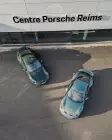 485842898-1264196329045151-6254060696541190896-n