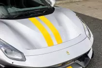 488pista-21