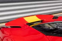 488pista-21_0e50