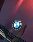 521692663-1181688404000137-2083059788750240896-n