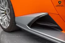 53438655641-c7dbaef590-k