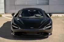 53767881968-ddb535b266-k