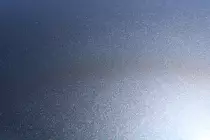 53831750669-821688d6c5-k