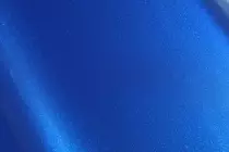 53874779333-9fb606ddbe-k