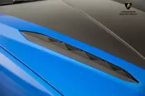 54254833781-ac82e72ba8-k
