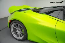 54908811859-d645c88df3-k