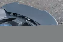 55840-993474-car-20231219-115846-11-113