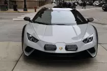 56775e5110f63ae736294864dd4766f8