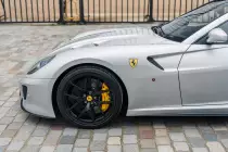 599-gto-46