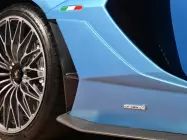 699628498abfa082e684350f02337d13x