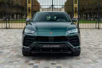 71014-1026089-car-20240913-205909-urus-1-4