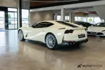 73-02