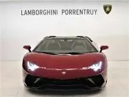 746032162