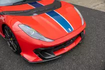 812-38