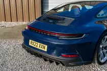 911-gt3-touring-exterior-24