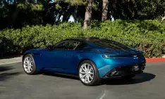 am-nb-db11-04934-5430