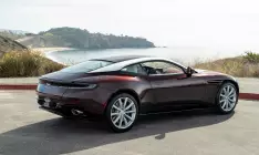 am-nb-db11-09401-3692