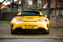 amg-gtr-pro-collecting-cars-018122