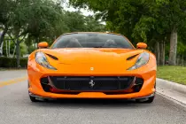 arancio-3-strati-ferrari-812-gts-300e