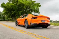 arancio-3-strati-ferrari-812-gts-a711