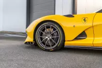 ardilla-amarillo-ferrari-812-competizione-a-27ed