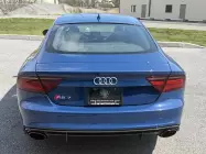 ascari-blue-audi-rs7-sportback-c7-f3ec