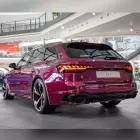 audi-rs4-in-berry-pearl-v0-zq80pib26ns91