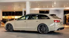 audi-rs6-mocha-latte-003