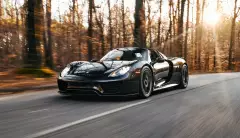 black-918-14