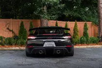black-gt4rs-281223-11