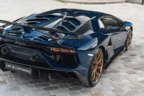 blu-hera-lamborghini-aventador-svj-lp770-4-b21e