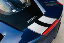 bluepista-42