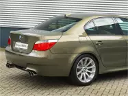 bmw-5-serie-e60-m5-smg-invidual-messing-metallic-2-hand-lagerschalen-9