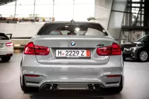 bmw-delivery-small-13-of-132