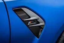bmw-m3-touring-frozen-portimao-blue-14-scaled