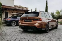bmw-m3-touring-zanzibar-00