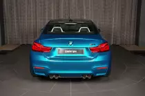 bmw-m4-atlantis-blue-17