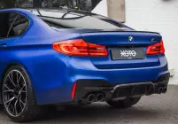 bmw-m5-v8-44i-competition-22451