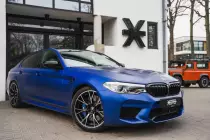 bmw-m5-v8-44i-competition-52725