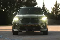 bmw-x5-m-facelift-f95-lci-urban-green-individual-usa-03